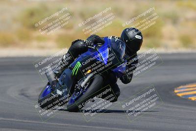 media/Apr-01-2023-2WTD (Sat) [[9aaf6867f7]]/B Group/Session 3 (Turn 16 Set 2)/